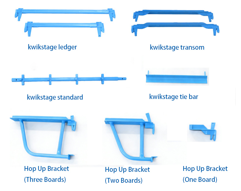 Painted Kwikstage 1.jpg Painted Kwikstage 1.jpg